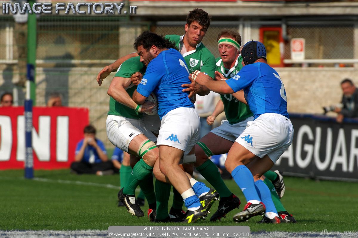 2007-03-17 Roma - Italia-Irlanda 310